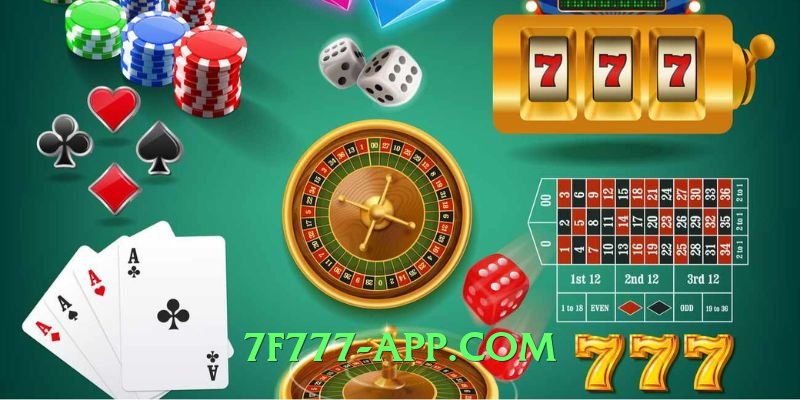 gv777vip Plus v6.0.0 Screenshot