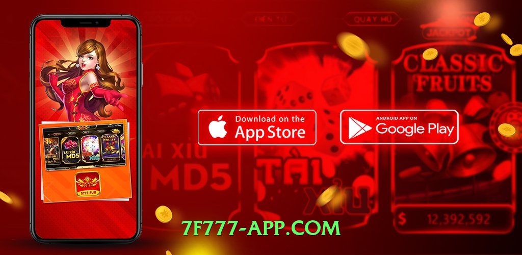 tojay Moon v1.2.0 Features