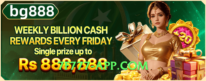 92strike v2.1.0 Official Features