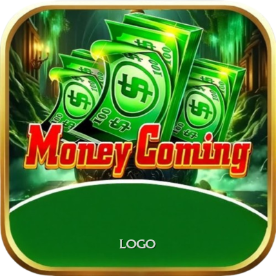 Pro JackpotPK Super v4.2.0 APK