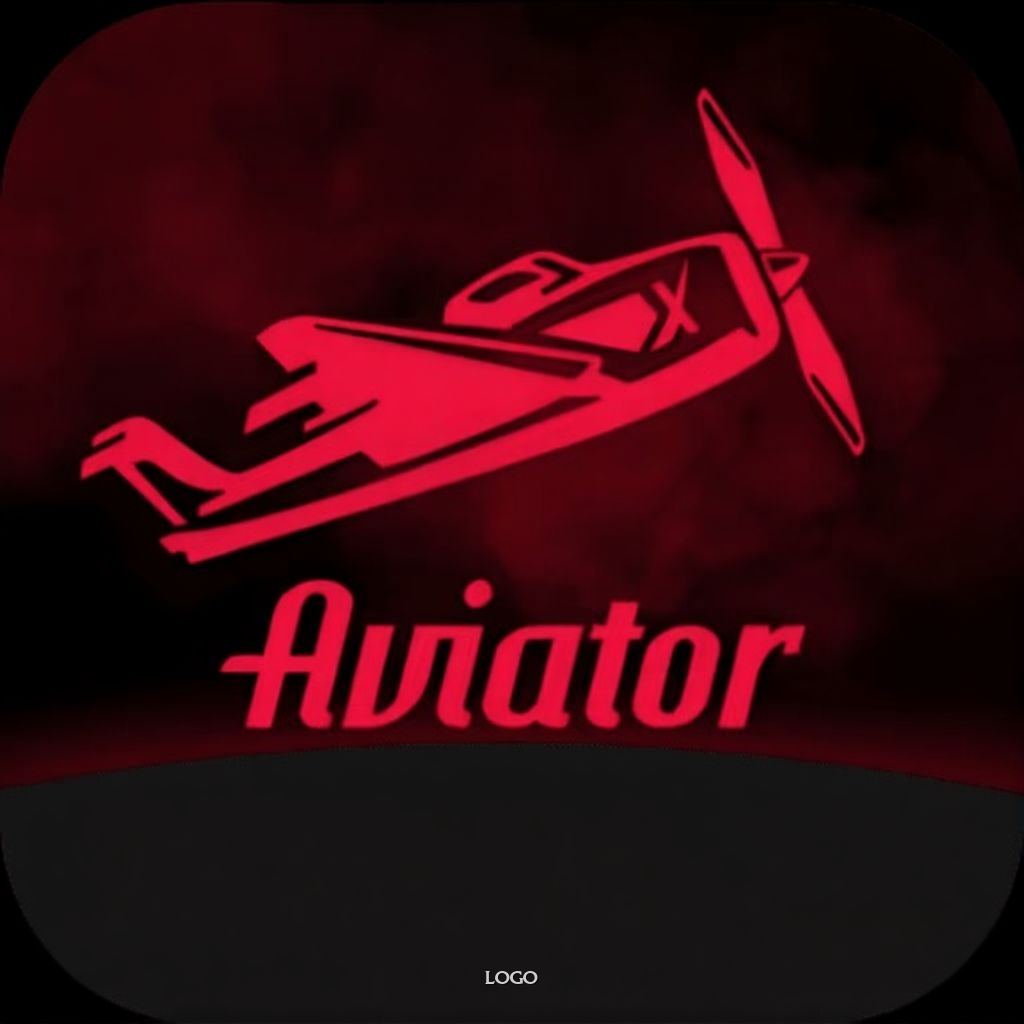 Best EliteSlots Galaxy