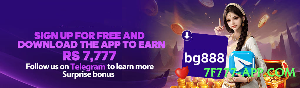 kk33 Rocket v4.5.0 Screenshot 3