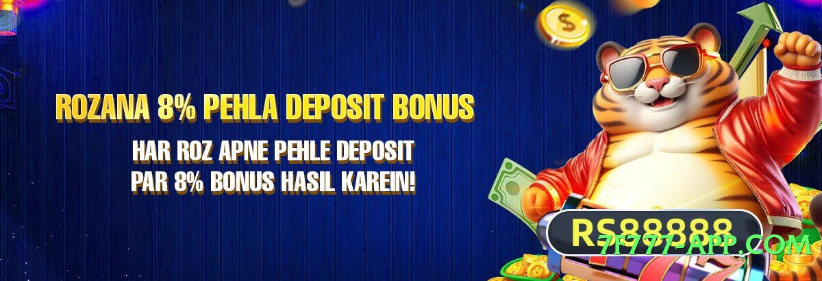 Lucky777 Diamond v6.5.0 Screenshot 3