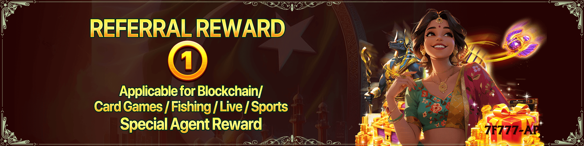 kk33 Rocket v4.5.0 Screenshot 4