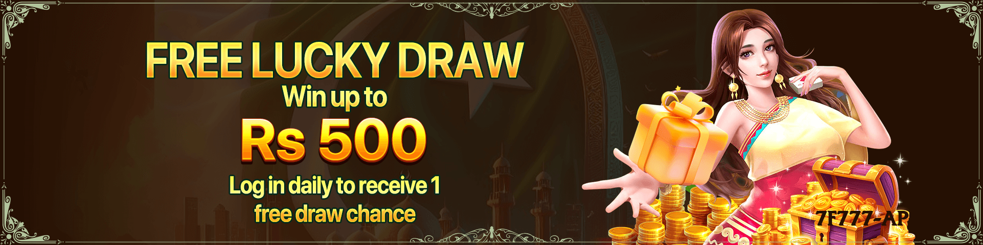 xjxj Bronze Screenshot 2