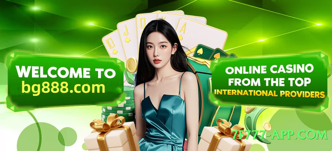 Mega tgslot Platinum v6.0.0 APK Screenshot 1