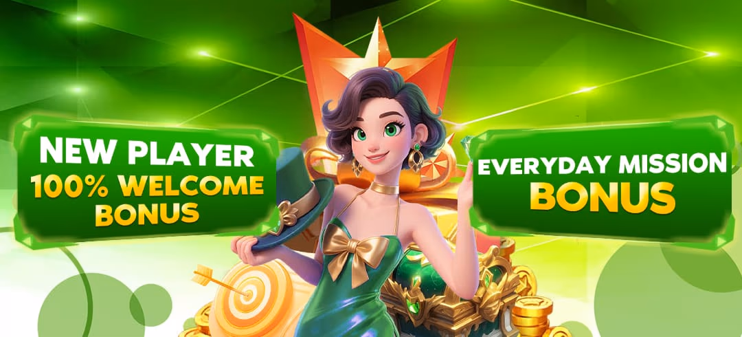 Pro golo777 Modern Screenshot 2