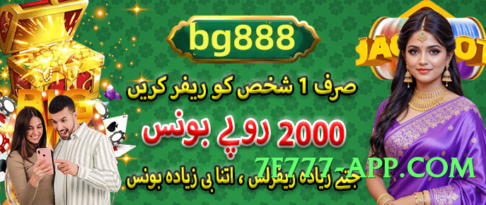 96clubpk Galaxy v9.0.0 Screenshot 3