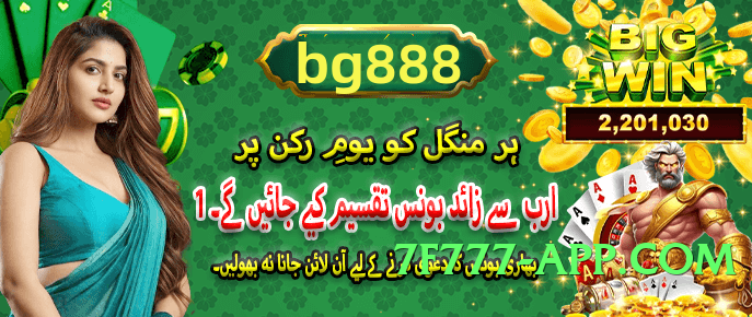 pk67 Lite v1.0.0 Screenshot 1