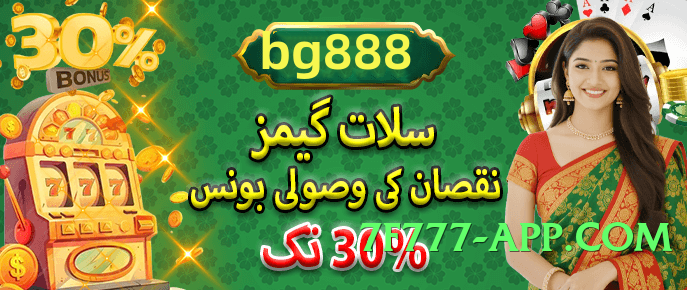 k1game Storm v5.0.6 Screenshot 3