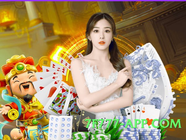 New barhawin Plus Screenshot 4