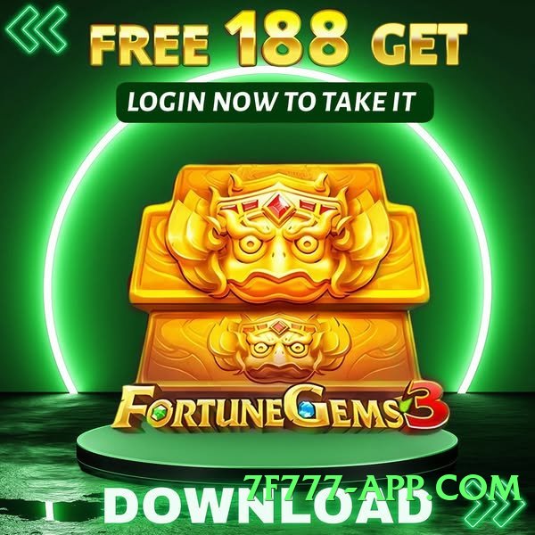 barhawin Sun v5.1.3 Screenshot 1