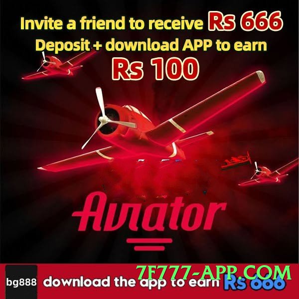 he777 Flash v8.0.0 Screenshot 1