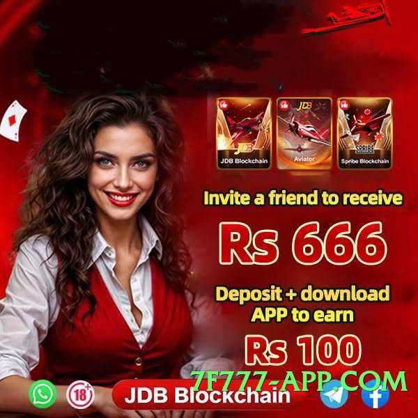 k1game Storm v5.0.6 Screenshot 1