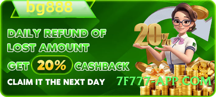 goldsbet Select v5.2.5 PK Screenshot 3