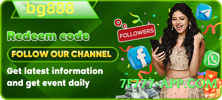 92coco Infinity v4.0.0 Screenshot 3