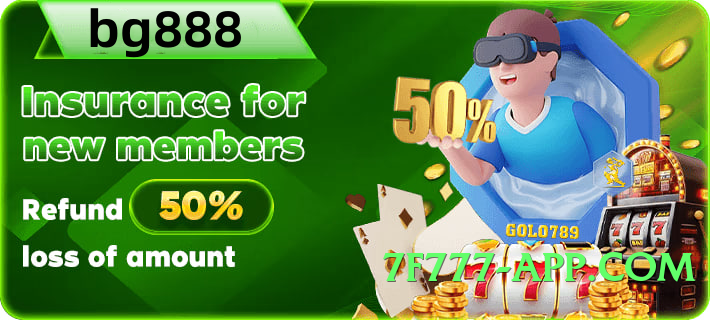 Super y999 Screenshot 1