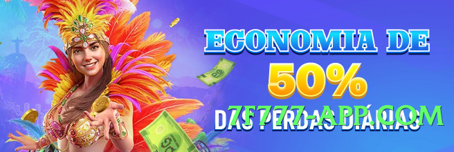 MCBWin Bronze v5.0.6 Official Screenshot 1