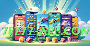 EliteSlots Gold Edition v5.0.0 Screenshot