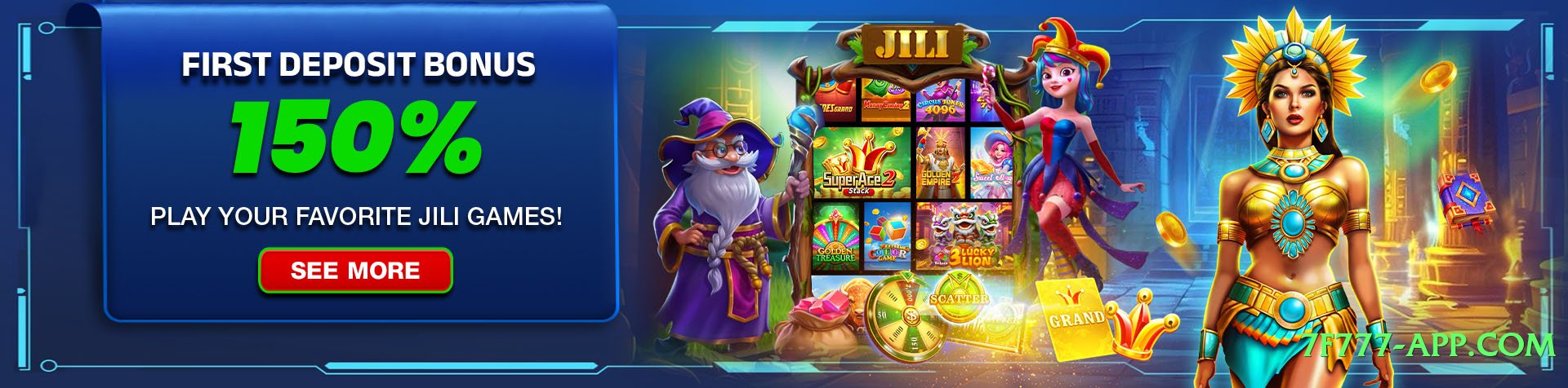 1ee Best Screenshot 2