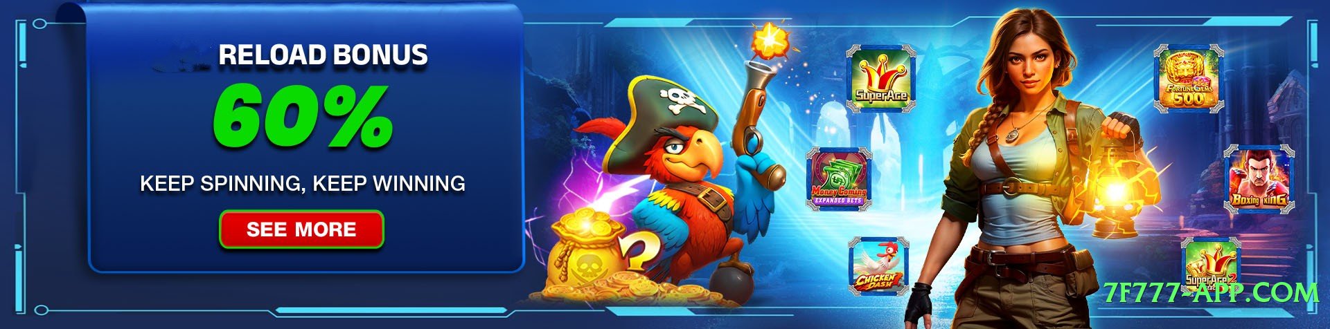 rs786 v5.1.0 Screenshot 4