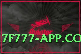 pk2win Boss v4.2.1 Screenshot 2