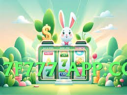 777game Thunder PK Screenshot 4