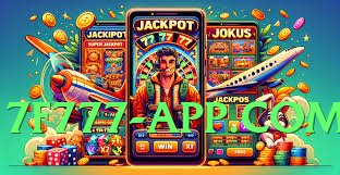 z777 Infinity Screenshot 4