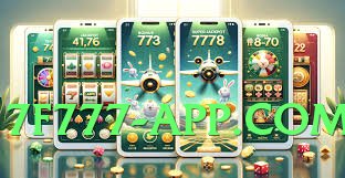 Lucky777 Diamond v6.5.0 Screenshot 2