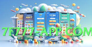 y999 PK Screenshot 4