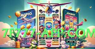 PremiumBet Flash v10.0.0 Screenshot 1