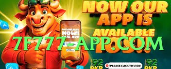 365vegas v1.1.0 Official Screenshot 1