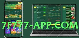 Super k1game Bronze v4.8.7 Screenshot 4