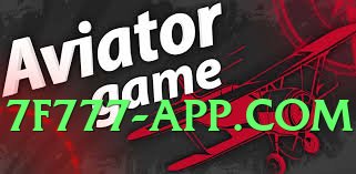 betpkr Max Screenshot 2