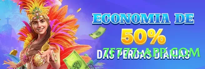 92coco Infinity v4.0.0 Screenshot 2