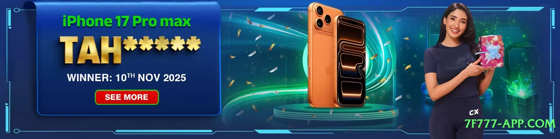 Mega pkr777 v7.0.0 APK Screenshot 4