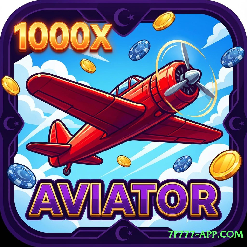 luck91 Choice v1.2.0 Screenshot 1