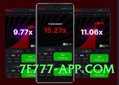 Mega 9kboss Screenshot 2