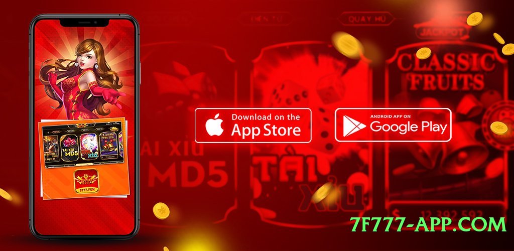 IslamabadBet Silver v5.0.6 Screenshot 2