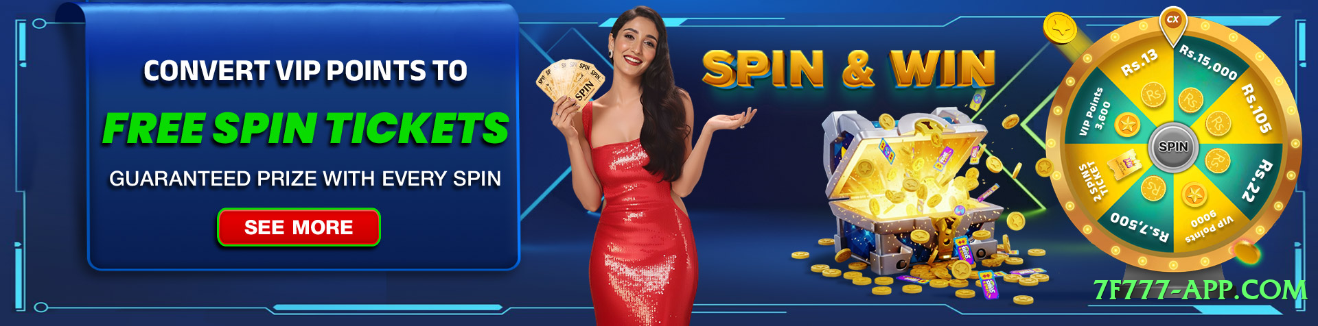 xjxj Bronze Gameplay