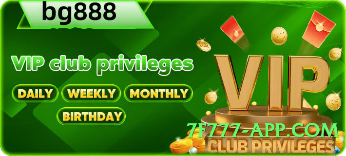 winpkr Mega v4.1.0 App Preview