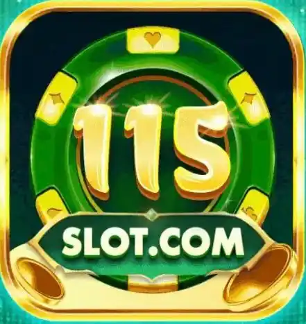 Pro 115slot