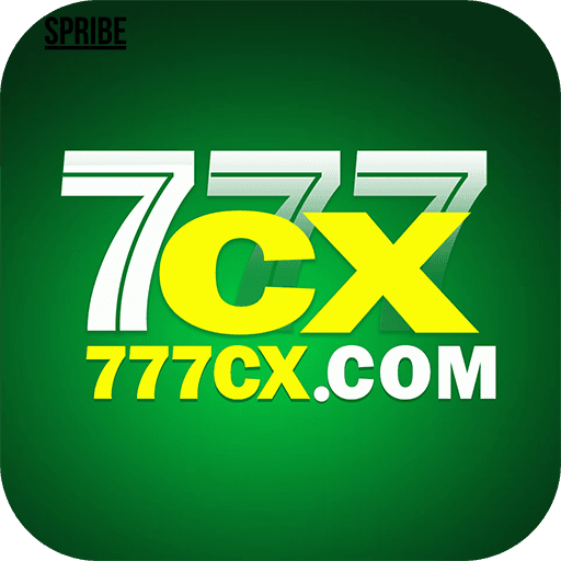 777cx Expert v5.1.0 2025