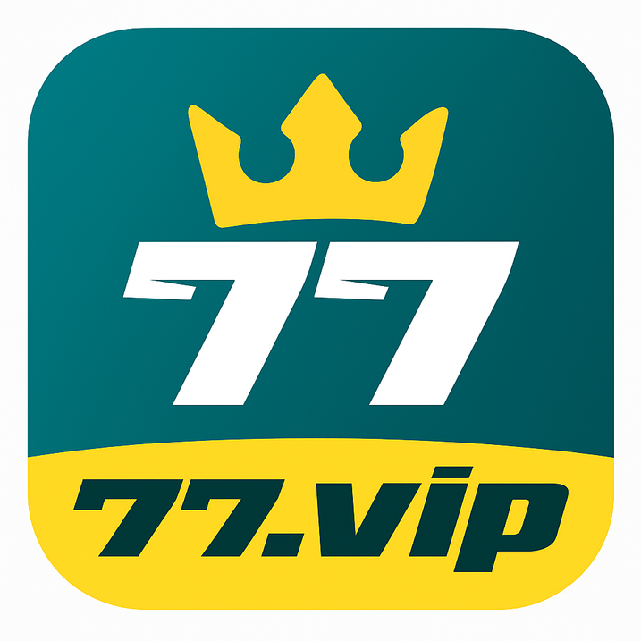 gv777vip Expert APK
