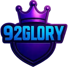 92glory Modern v7.0.0
