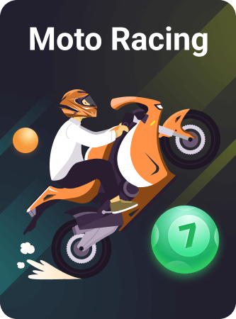 92r Chief v6.0.0 APK