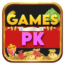 gamespk16 VIP v4.8.7 PK