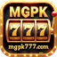 mgpk777 Speed