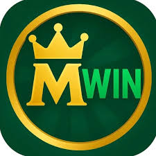 mwin v1.0.0 PK