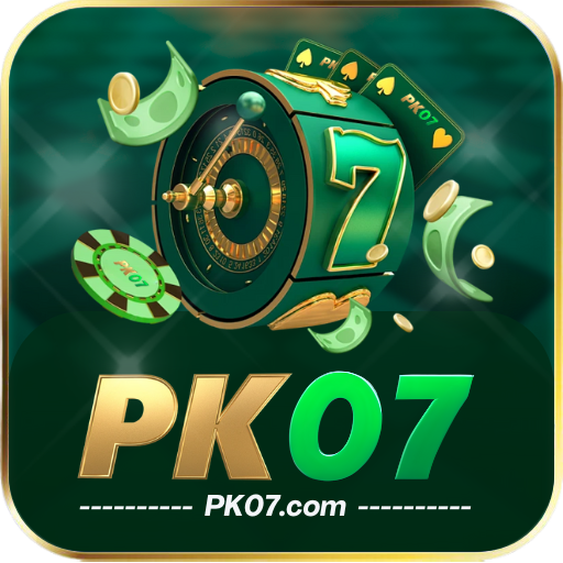pk07 v4.5.0